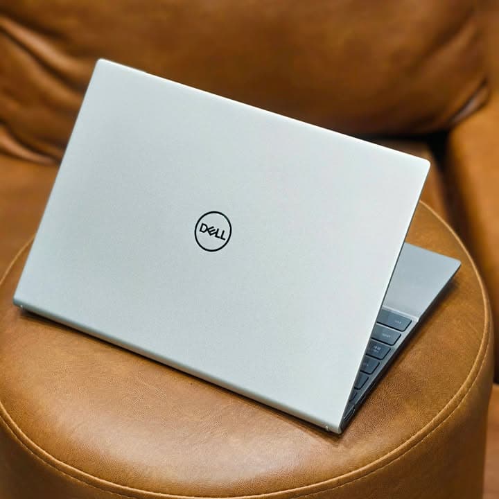 Dell Core i3-1125G4