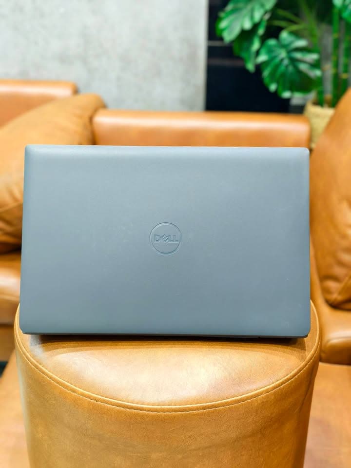 Dell Latitude 3540