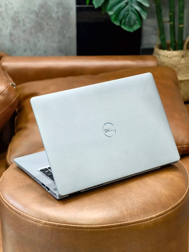 Dell Latitude 5310