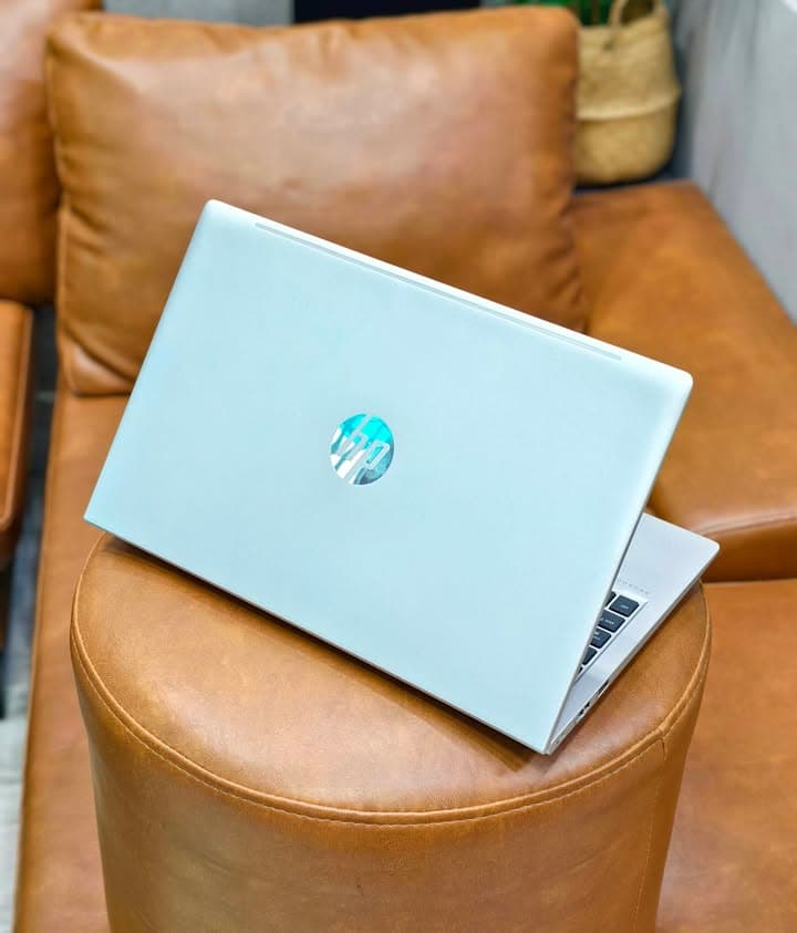 HP ProBook 450 G10