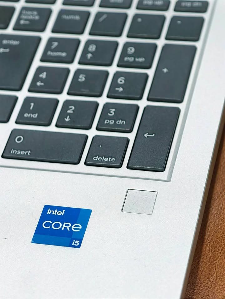 HP ProBook 450 G10