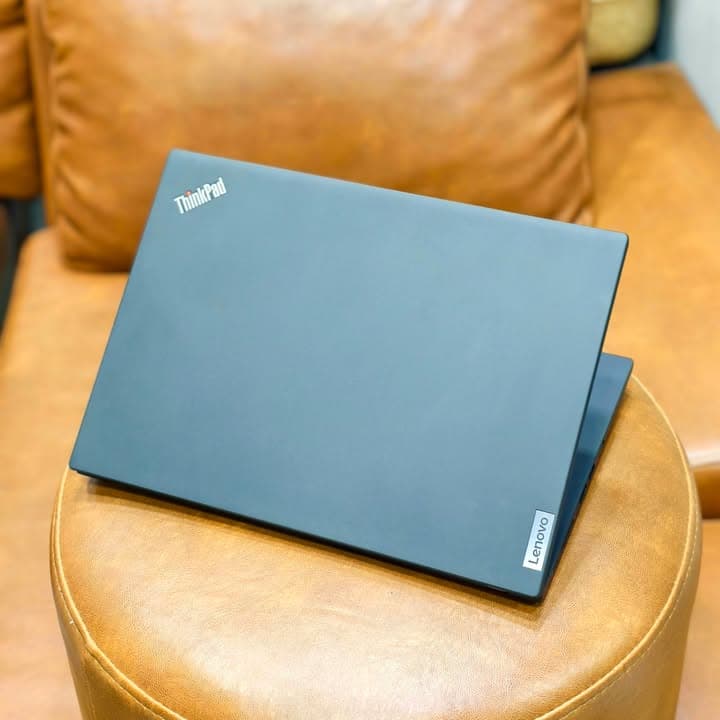 Lenovo ThinkPad T14s Gen 1