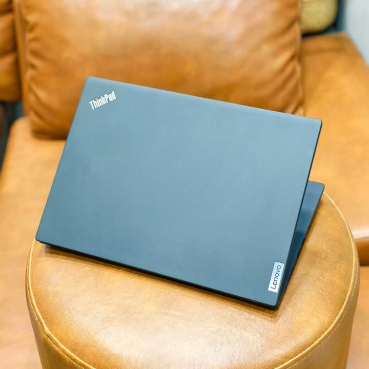Lenovo ThinkPad X13