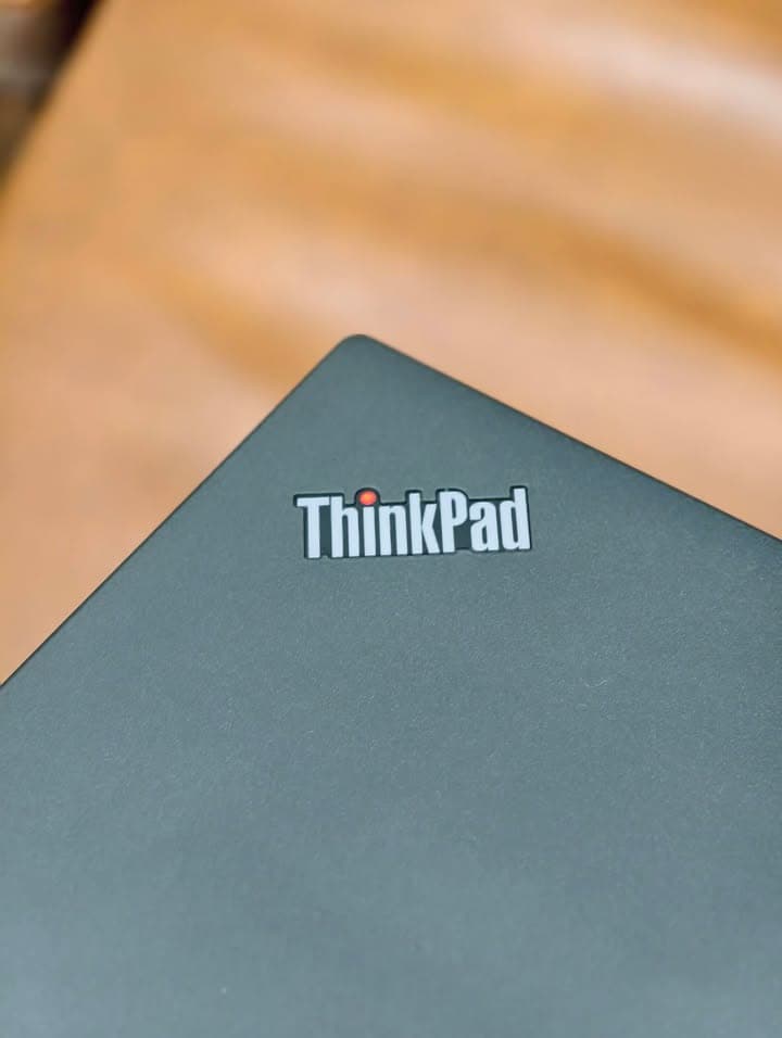 Lenovo ThinkPad X13 Gen 2