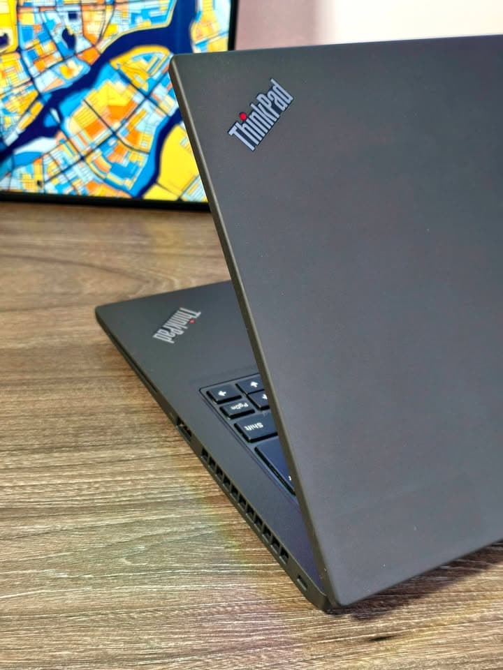 Lenovo ThinkPad X13 Gen 3
