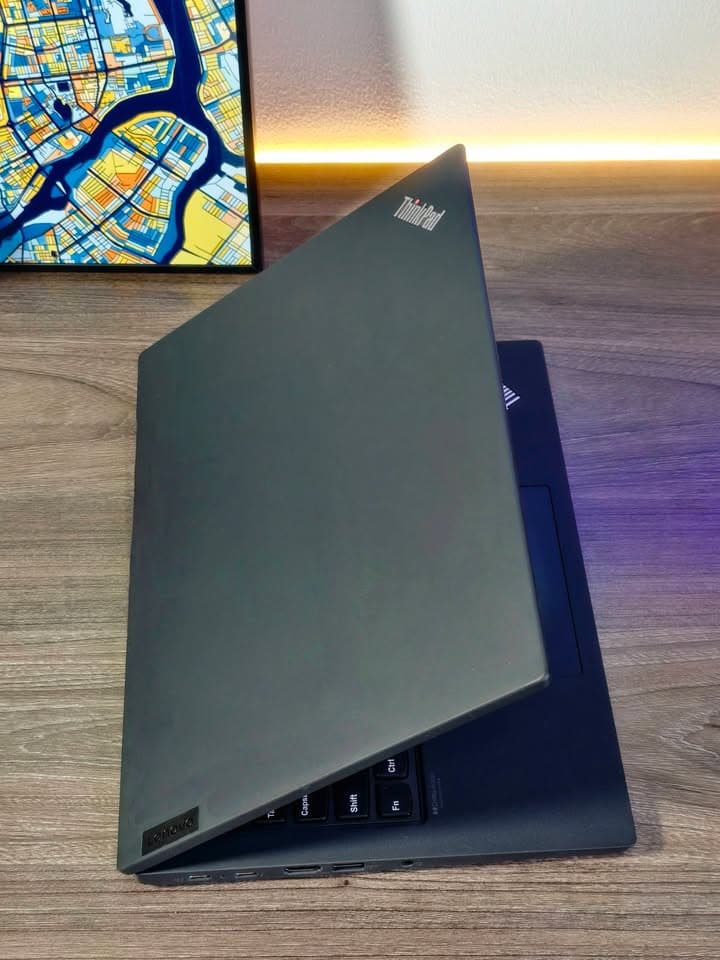 Lenovo ThinkPad X13 Gen 3